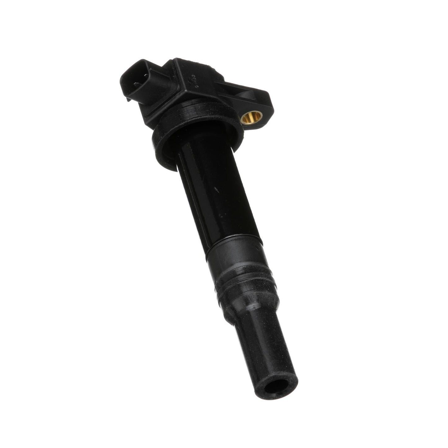Intermotor Ignition Coil UF-558