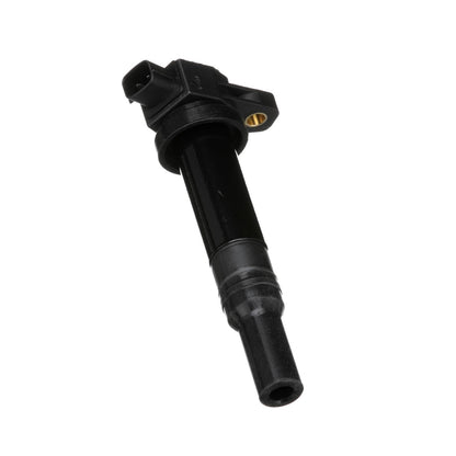 Intermotor Ignition Coil UF-558