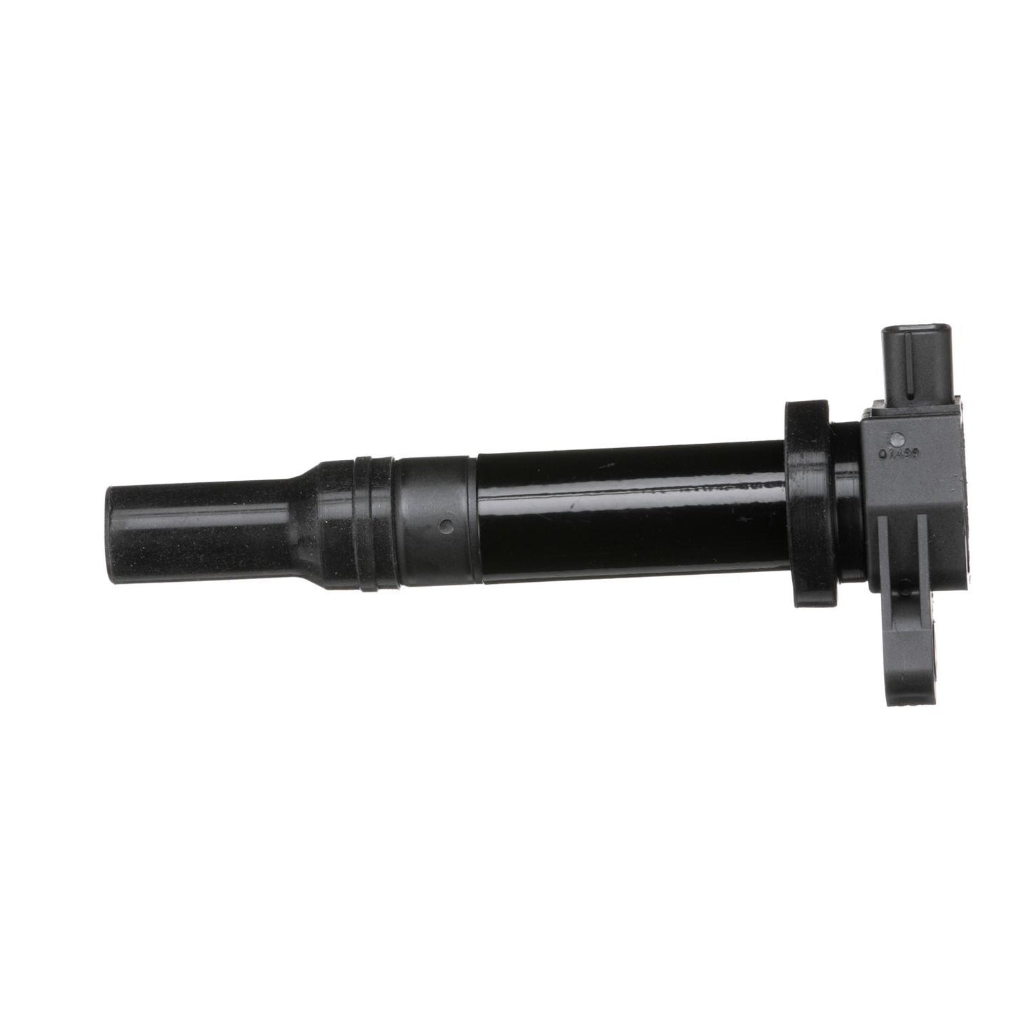 Intermotor Ignition Coil UF-558