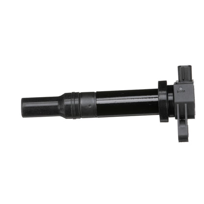 Intermotor Ignition Coil UF-558