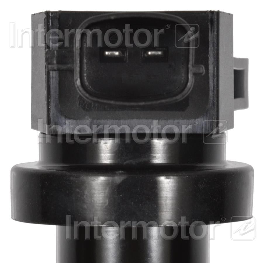 Intermotor Ignition Coil UF-558