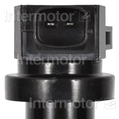 Intermotor Ignition Coil UF-558