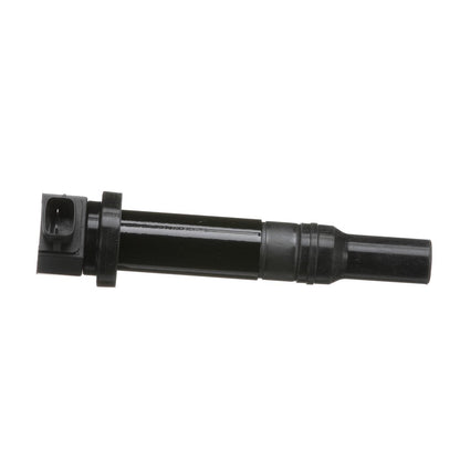 Intermotor Ignition Coil UF-558