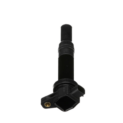 Intermotor Ignition Coil UF-558
