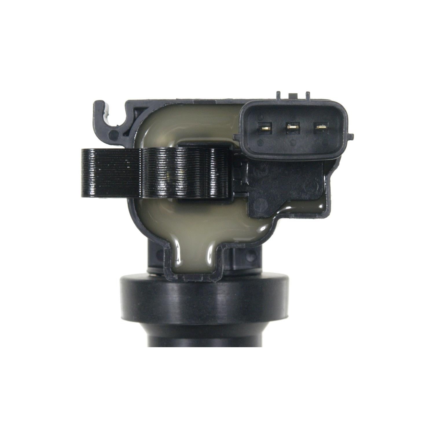 Intermotor Ignition Coil UF-559