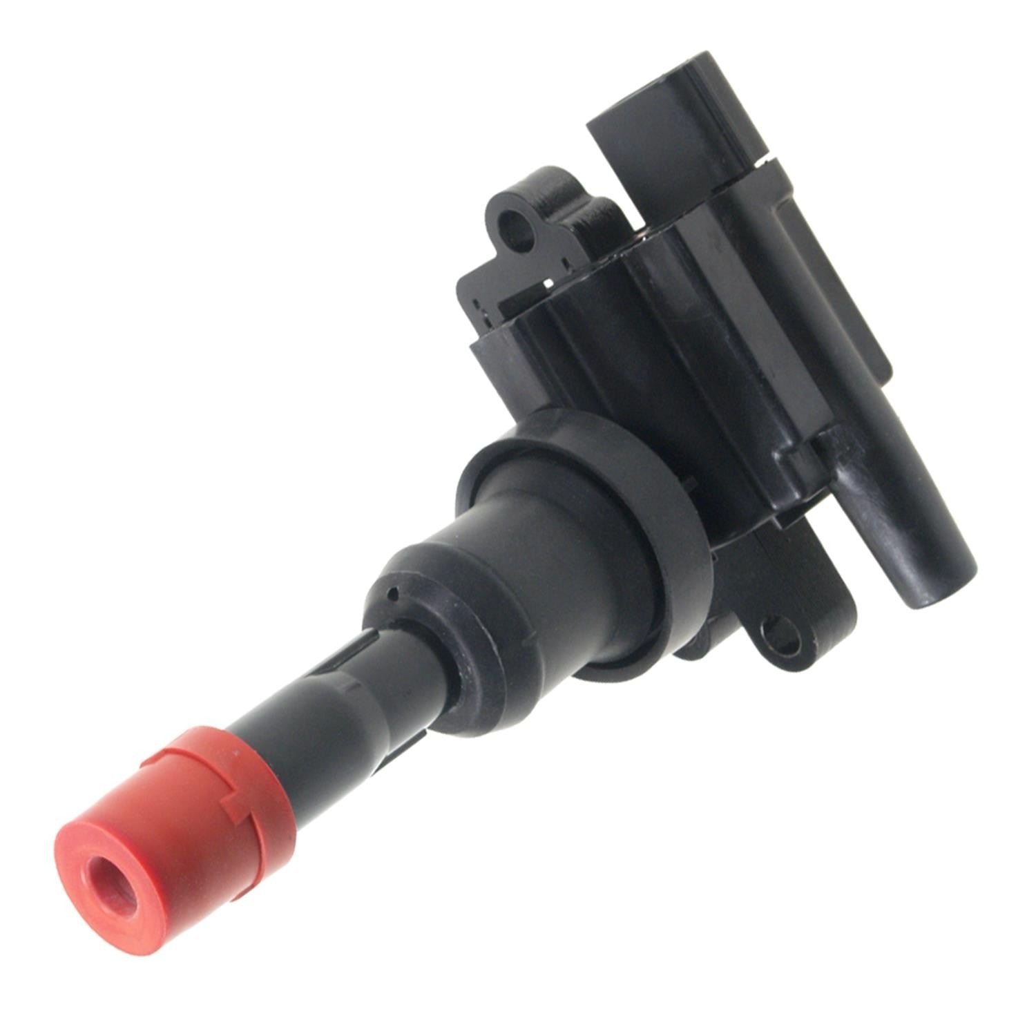 Intermotor Ignition Coil UF-559