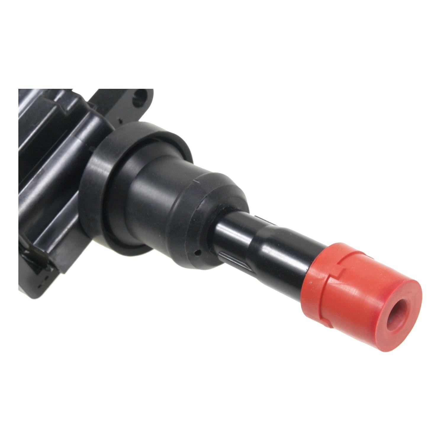 Intermotor Ignition Coil UF-559