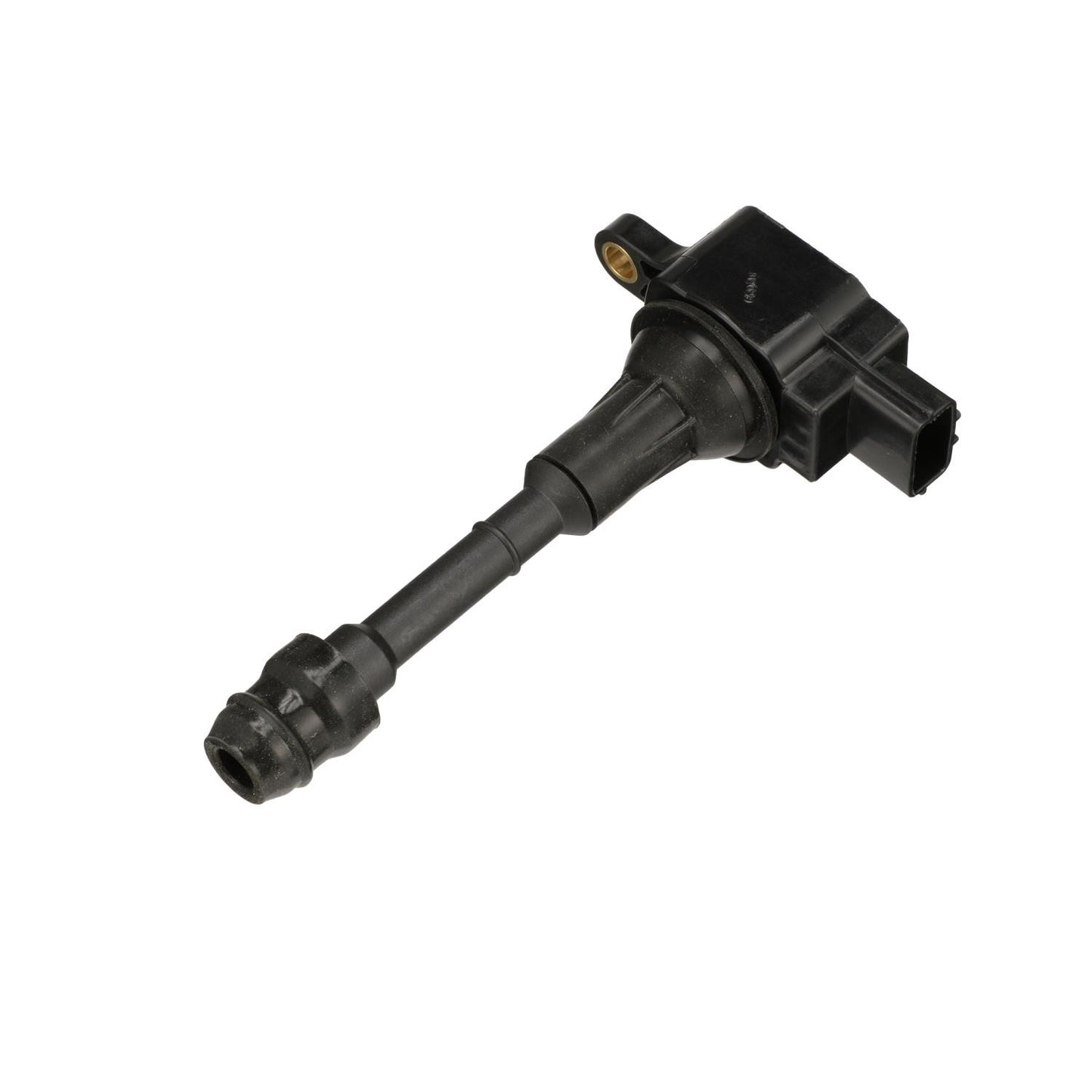 Intermotor Ignition Coil UF-560