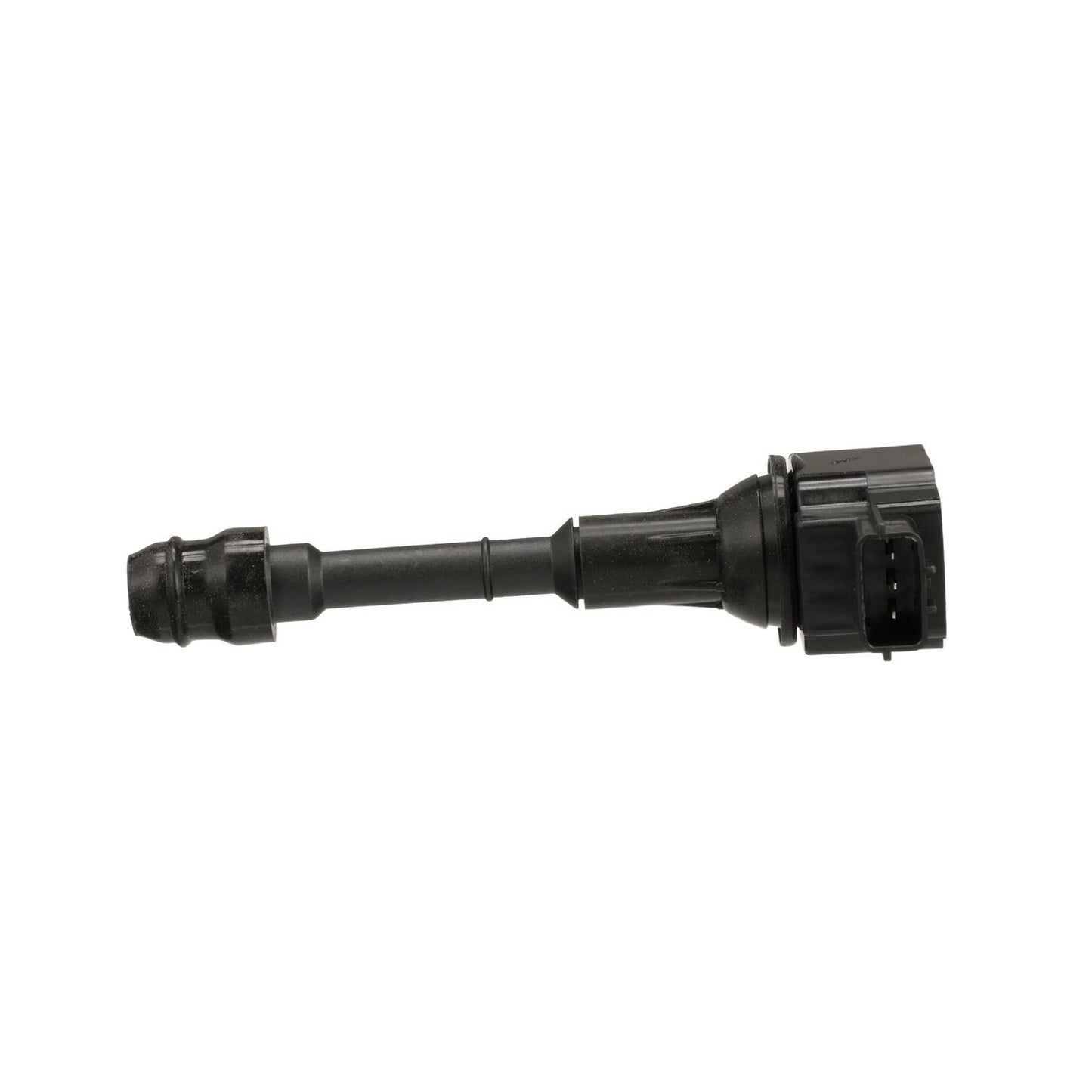 Intermotor Ignition Coil UF-560
