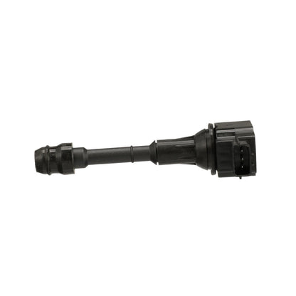 Intermotor Ignition Coil UF-560