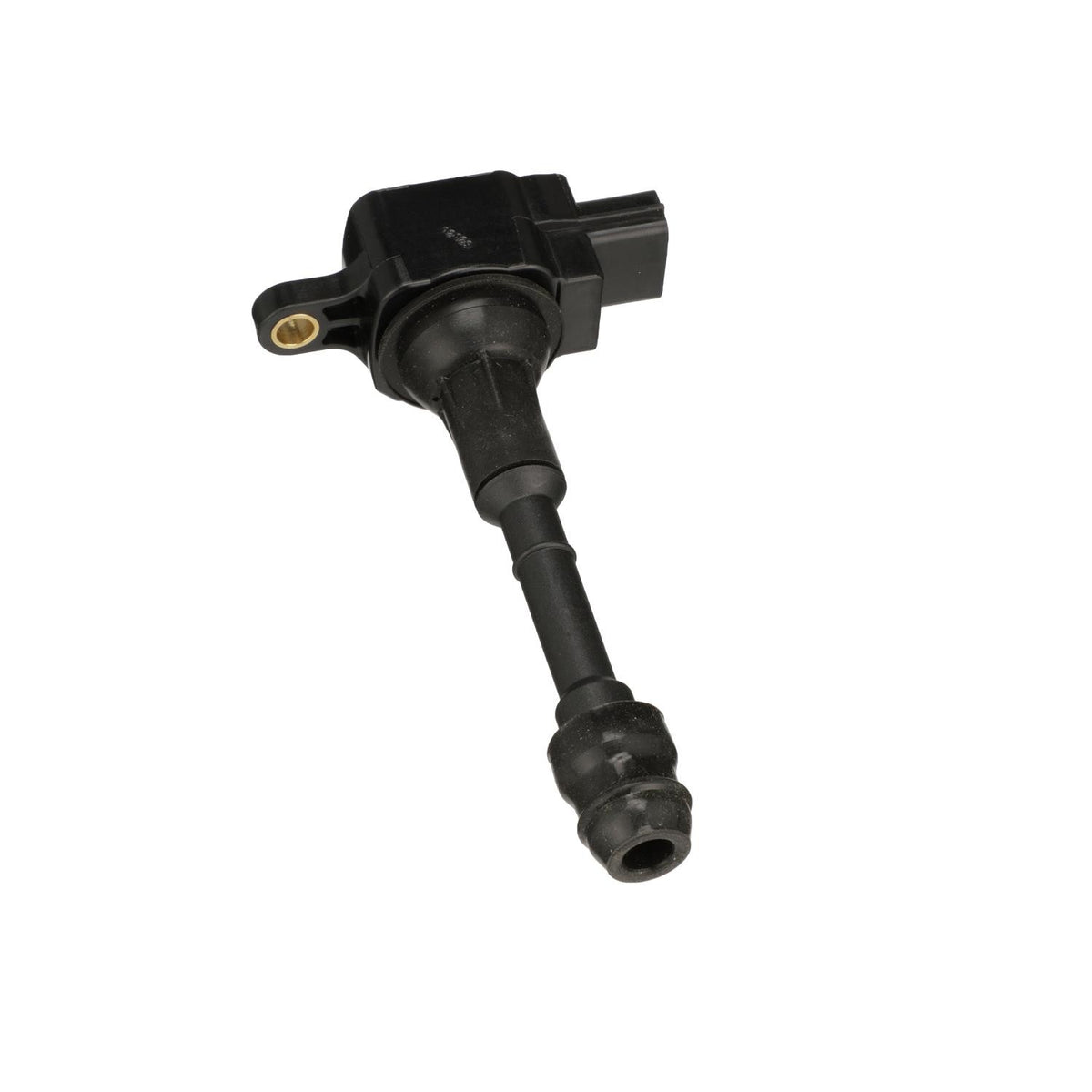 Intermotor Ignition Coil UF-560
