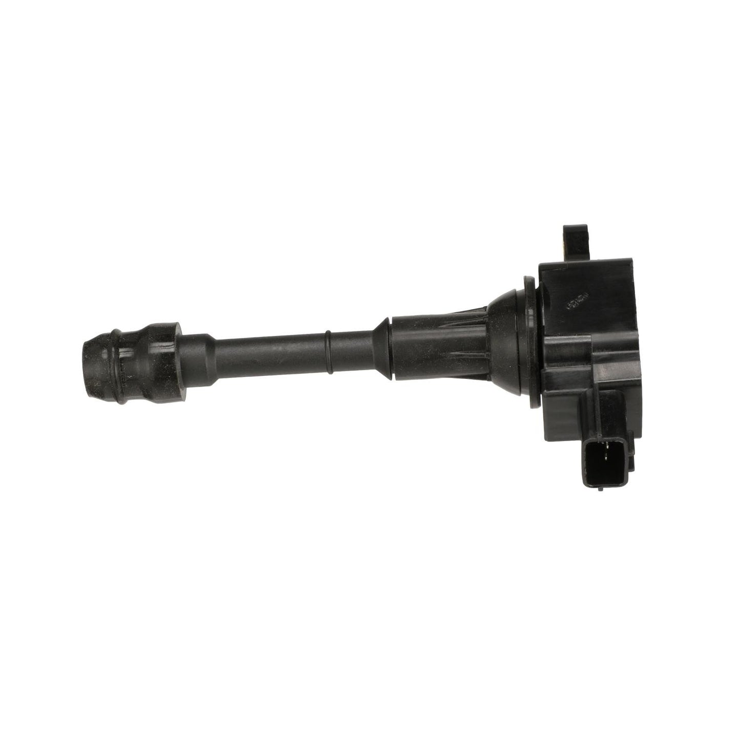 Intermotor Ignition Coil UF-560