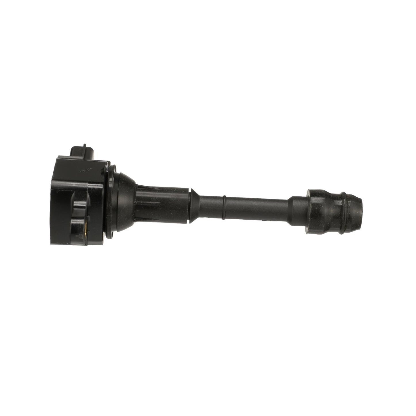 Intermotor Ignition Coil UF-560