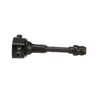 Intermotor Ignition Coil UF-560