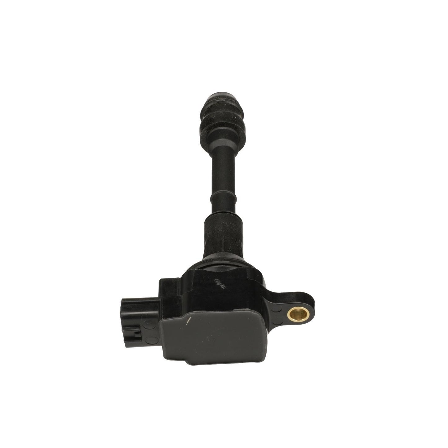 Intermotor Ignition Coil UF-560