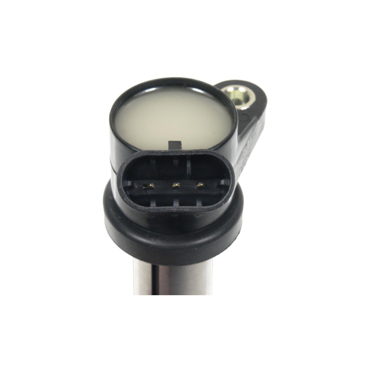 Intermotor Ignition Coil UF-561