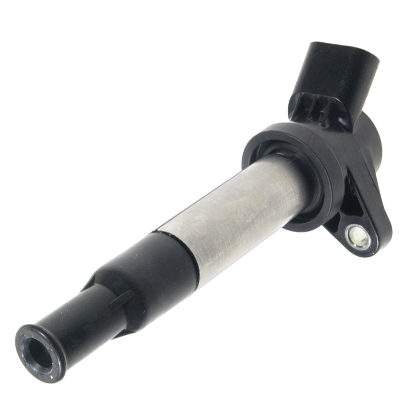 Intermotor Ignition Coil UF-561