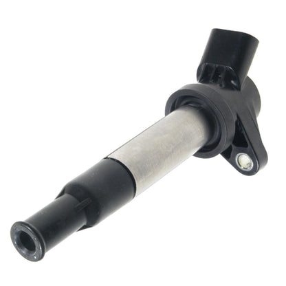 Intermotor Ignition Coil UF-561