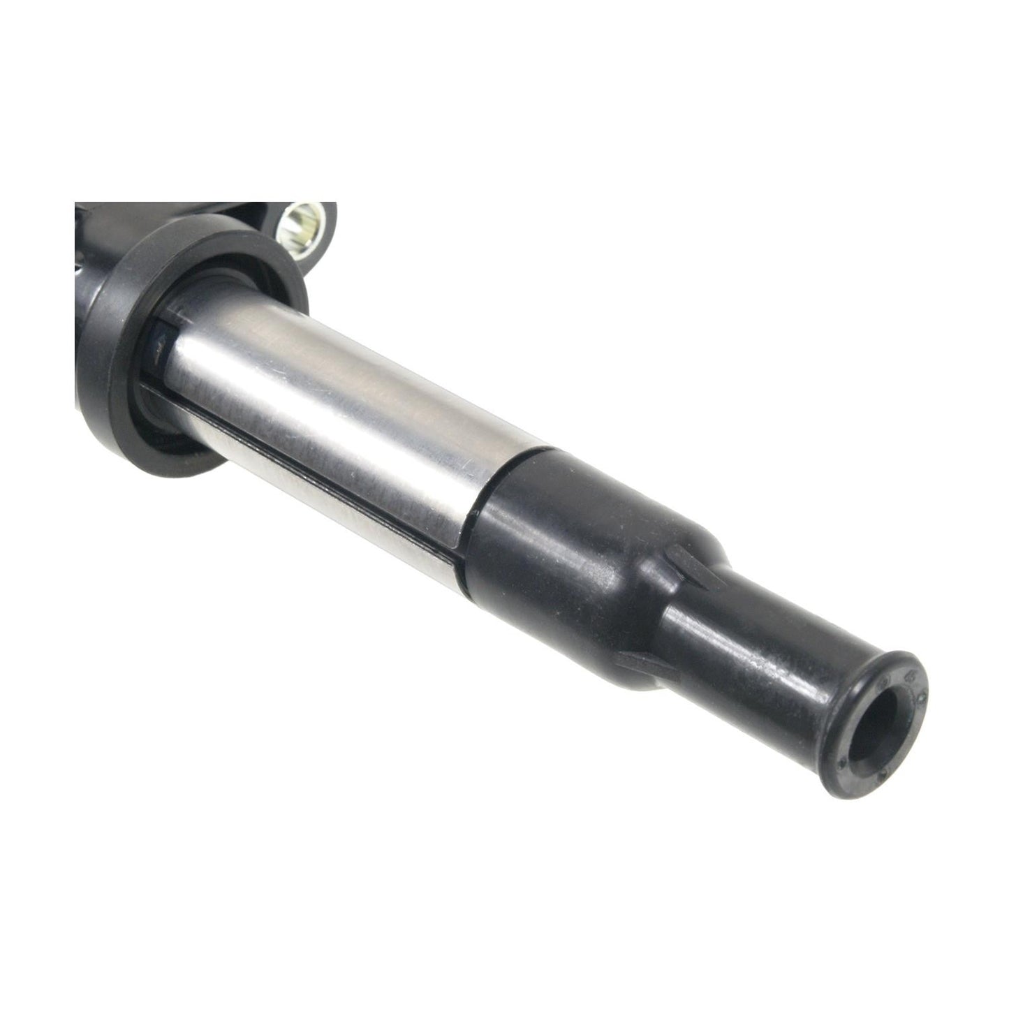 Intermotor Ignition Coil UF-561
