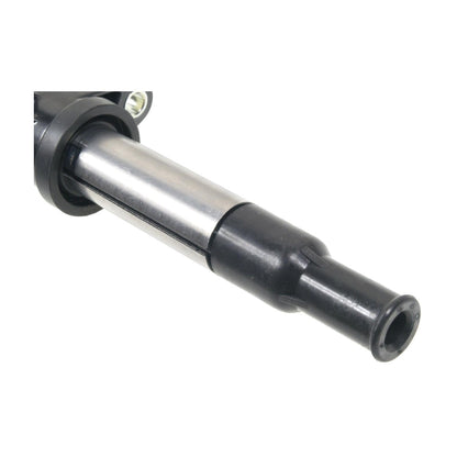 Intermotor Ignition Coil UF-561