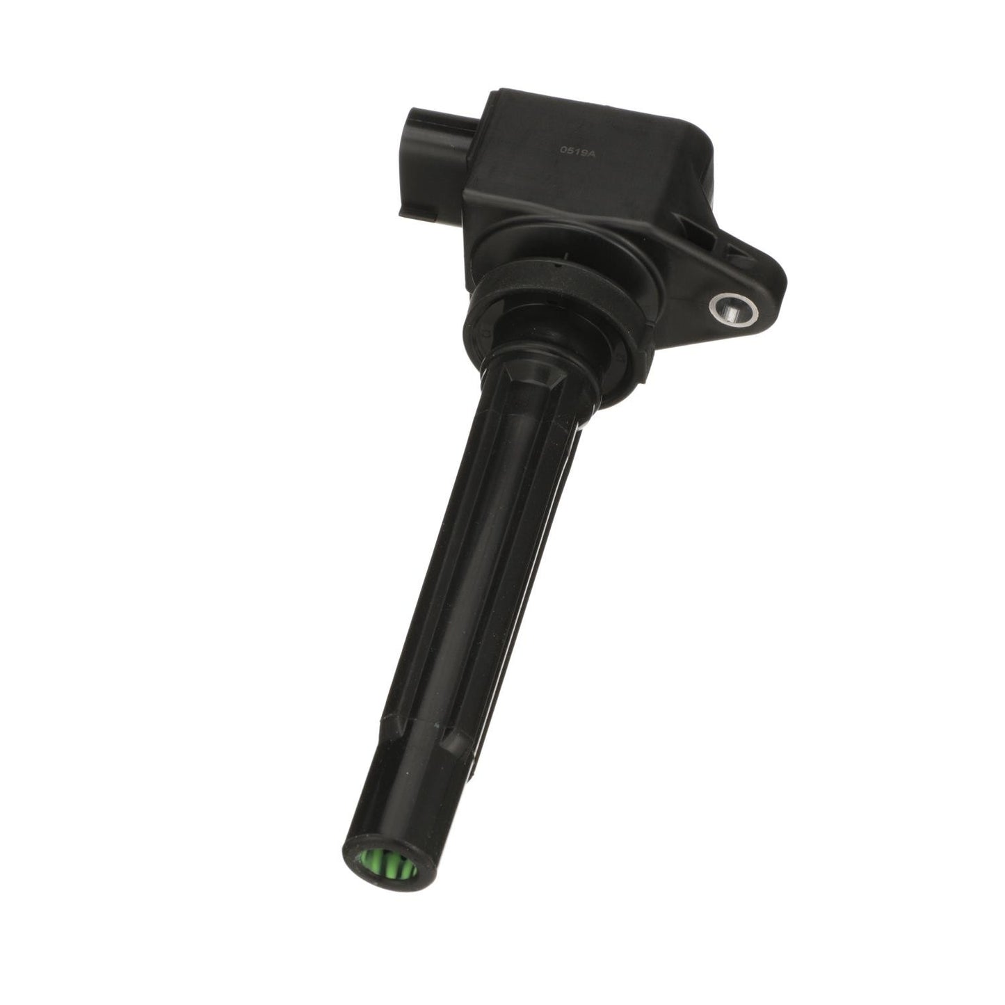 Intermotor Ignition Coil UF-562
