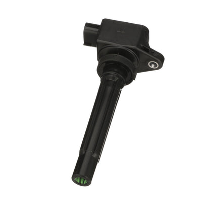 Intermotor Ignition Coil UF-562