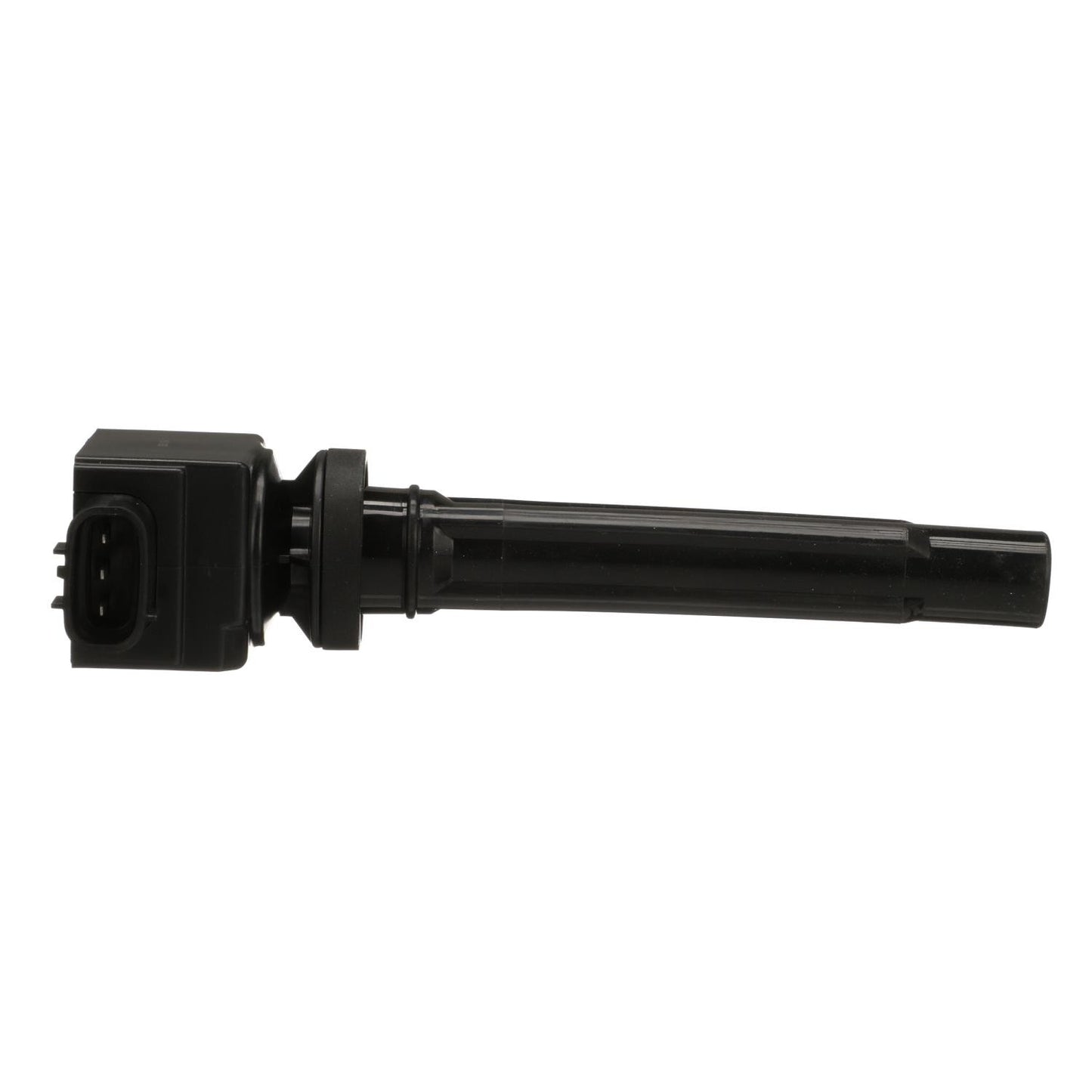 Intermotor Ignition Coil UF-562
