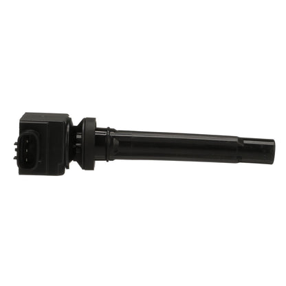 Intermotor Ignition Coil UF-562
