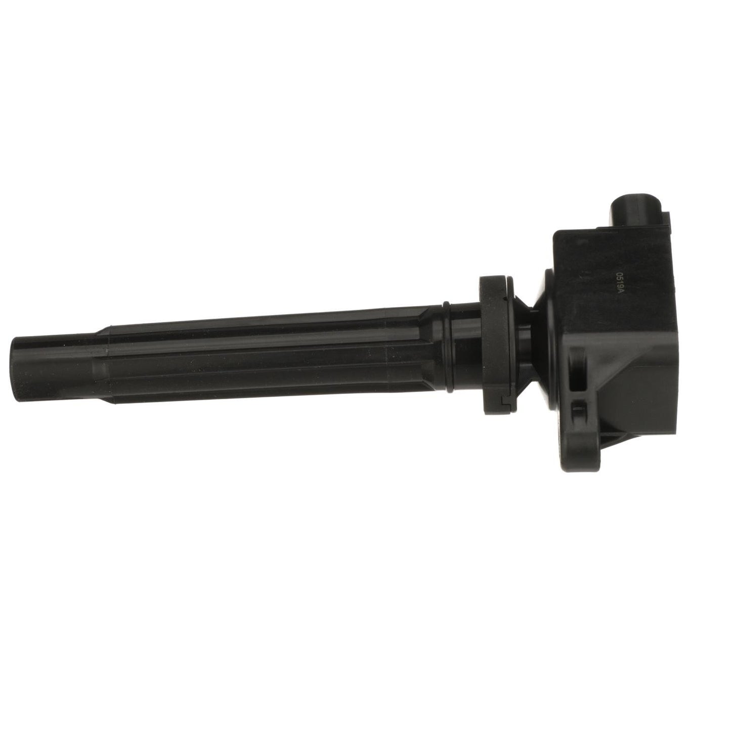 Intermotor Ignition Coil UF-562