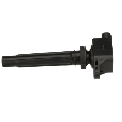 Intermotor Ignition Coil UF-562