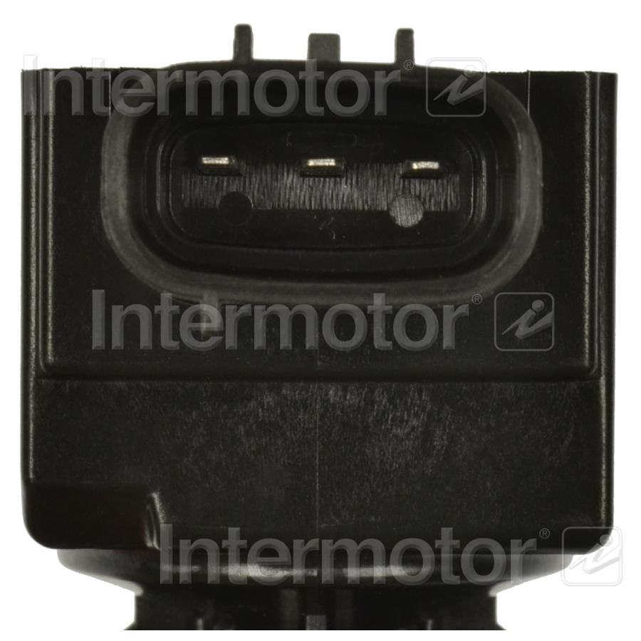Intermotor Ignition Coil UF-562