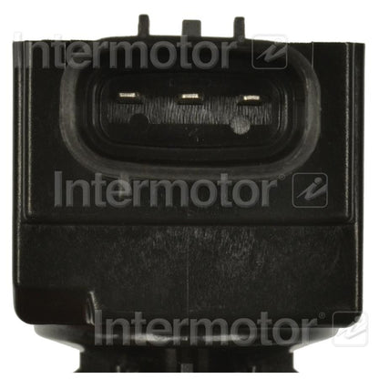 Intermotor Ignition Coil UF-562