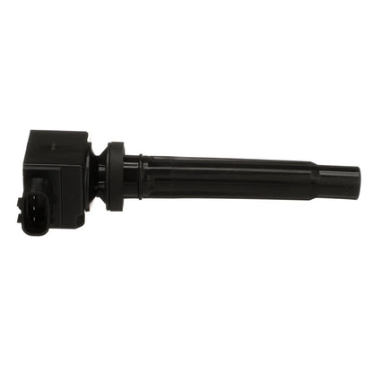 Intermotor Ignition Coil UF-562