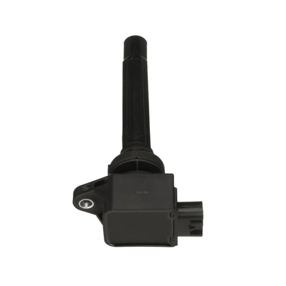 Intermotor Ignition Coil UF-562