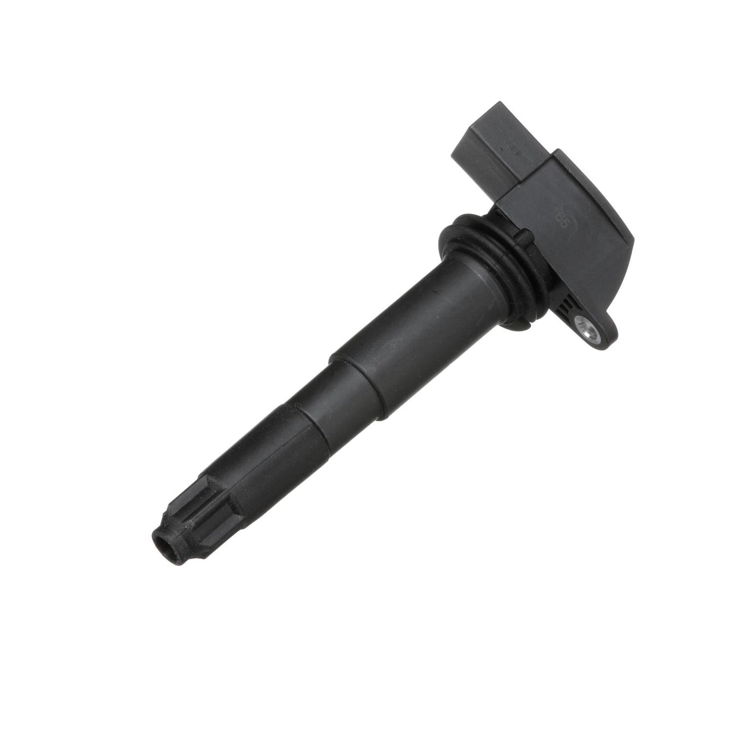 Intermotor Ignition Coil UF-563