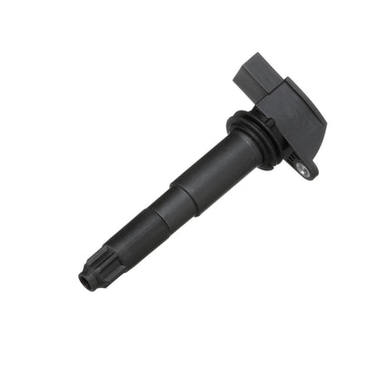 Intermotor Ignition Coil UF-563