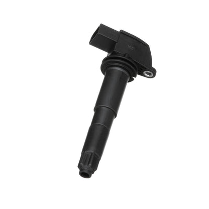 Intermotor Ignition Coil UF-563