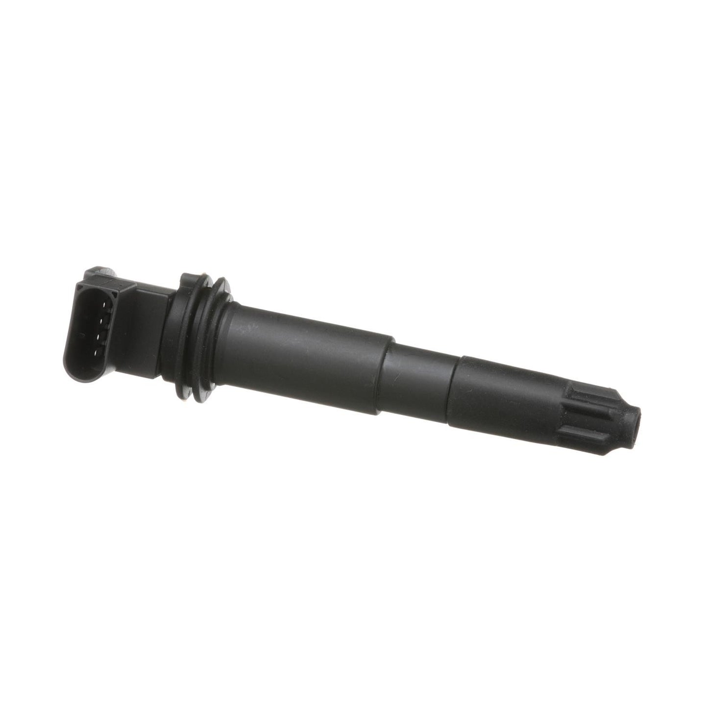 Intermotor Ignition Coil UF-563