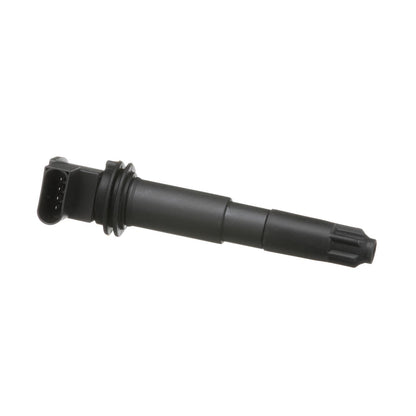 Intermotor Ignition Coil UF-563
