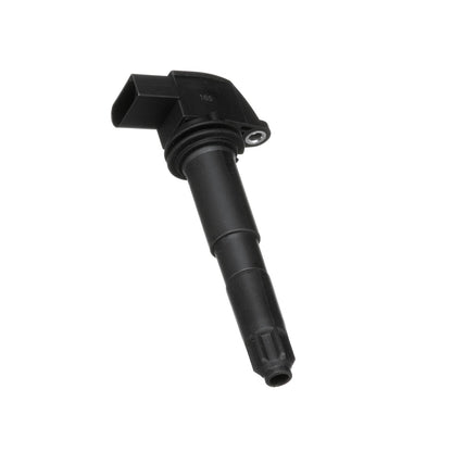 Intermotor Ignition Coil UF-563