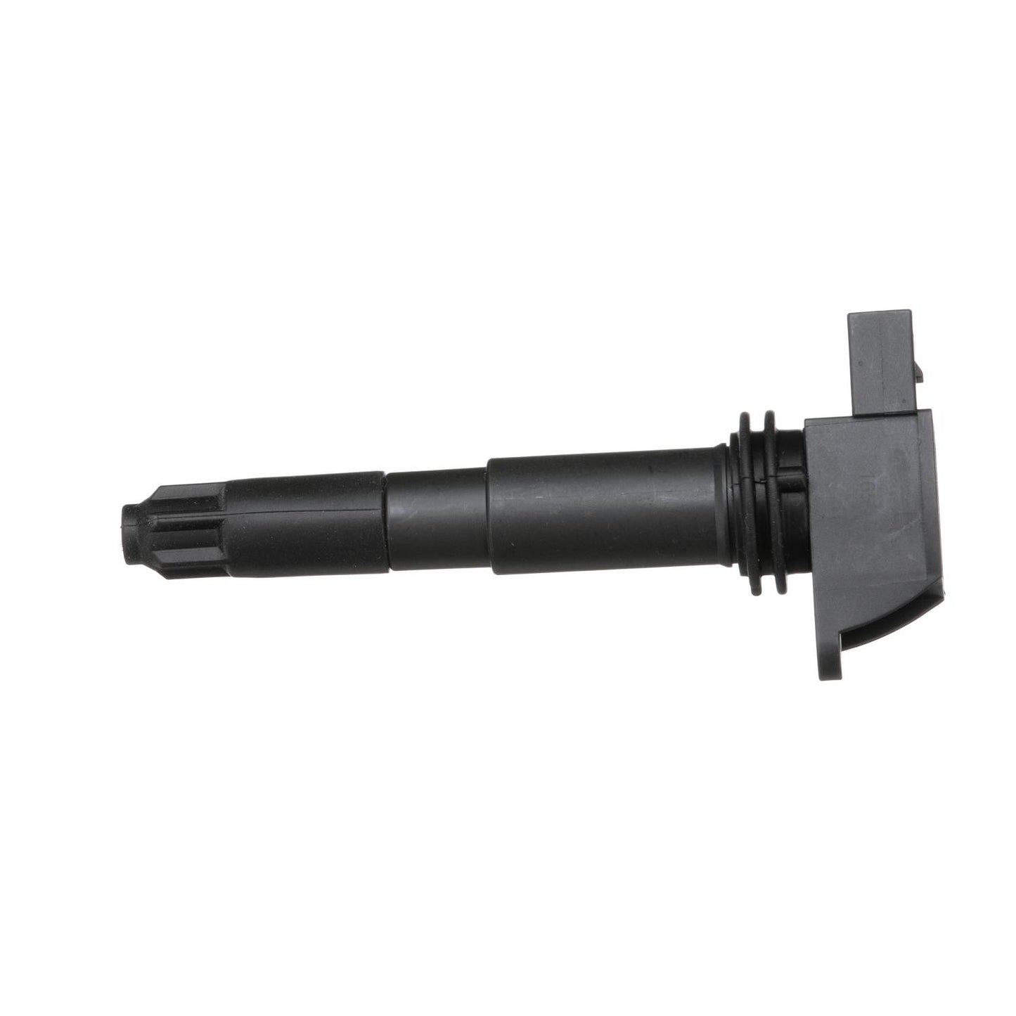 Intermotor Ignition Coil UF-563
