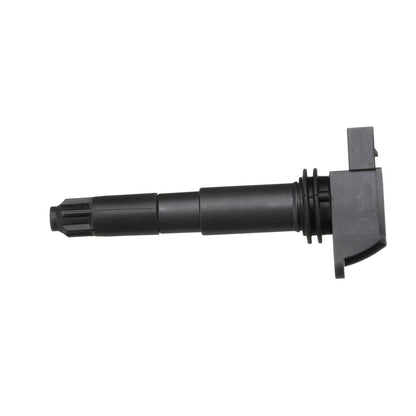 Intermotor Ignition Coil UF-563