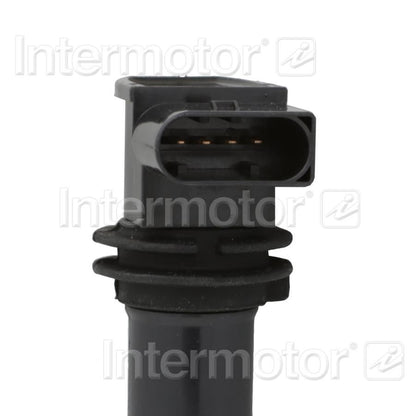 Intermotor Ignition Coil UF-563