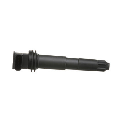 Intermotor Ignition Coil UF-563