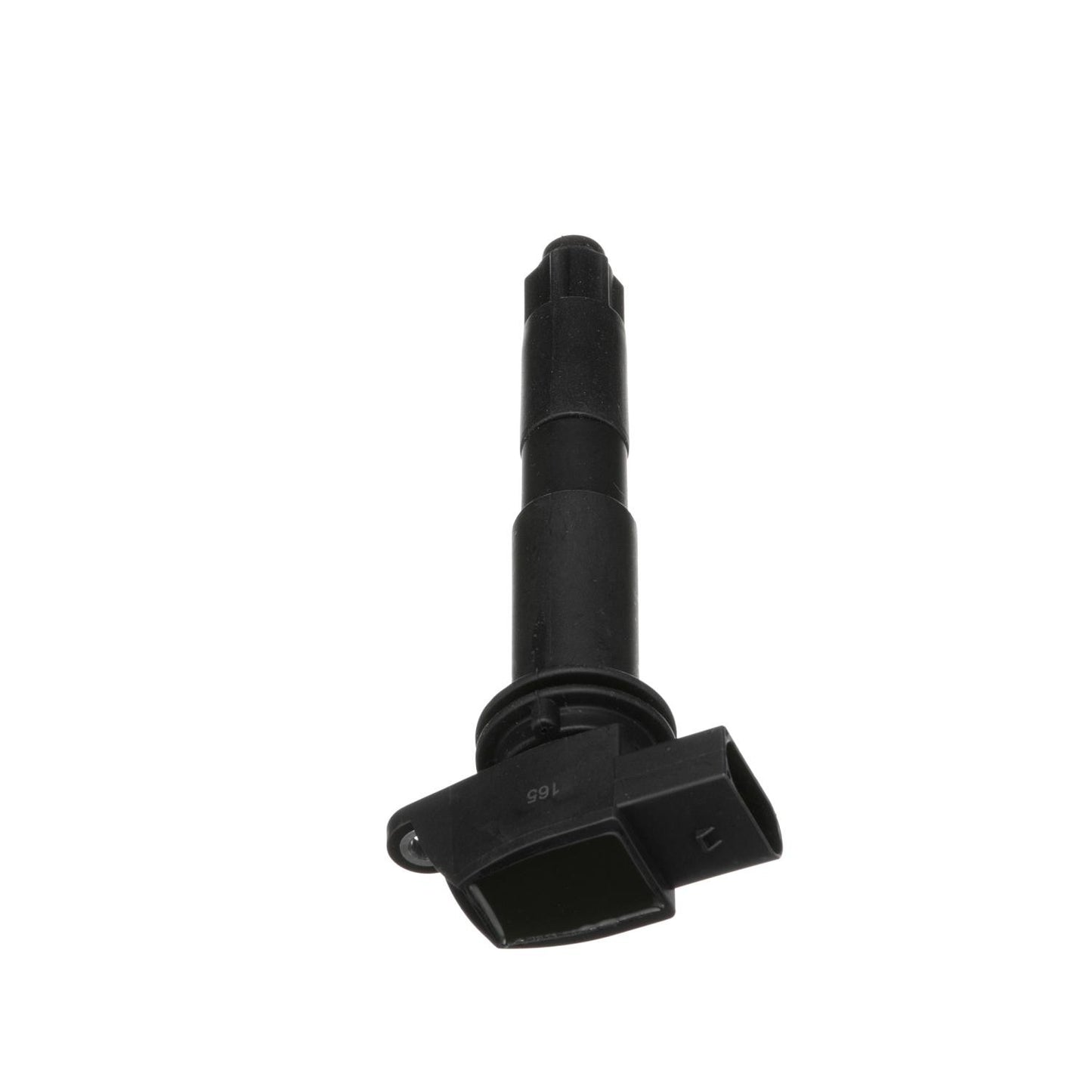 Intermotor Ignition Coil UF-563