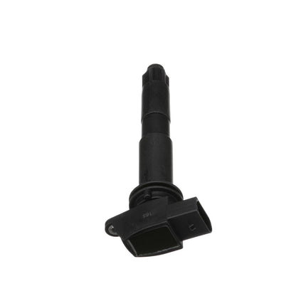 Intermotor Ignition Coil UF-563