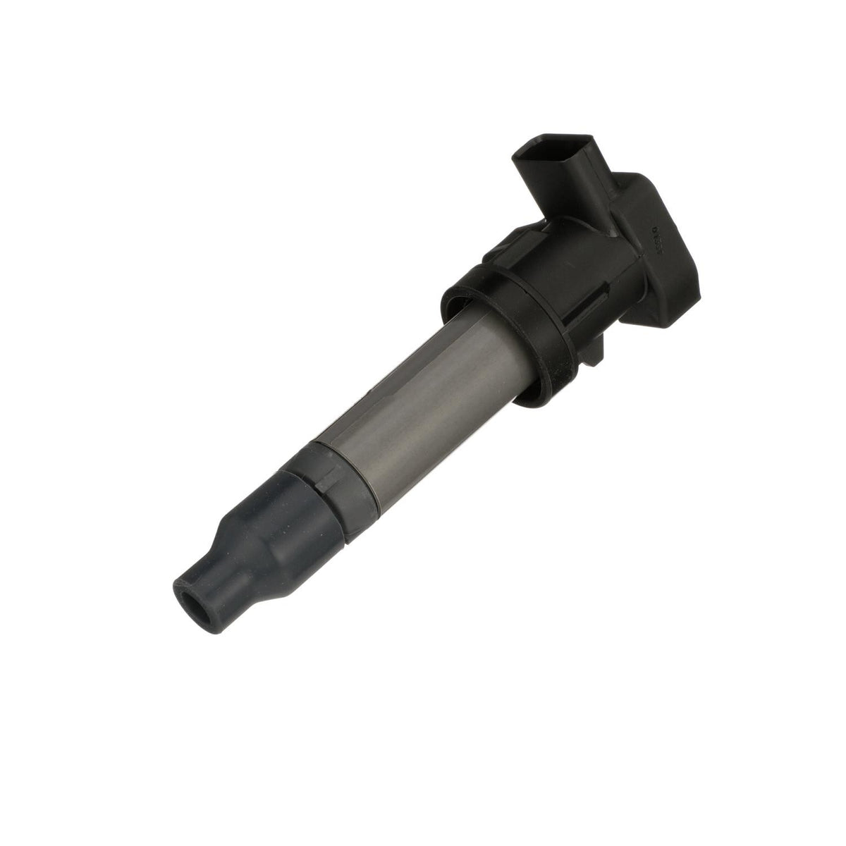 Standard Ignition Ignition Coil UF-564