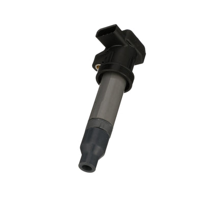 Standard Ignition Ignition Coil UF-564