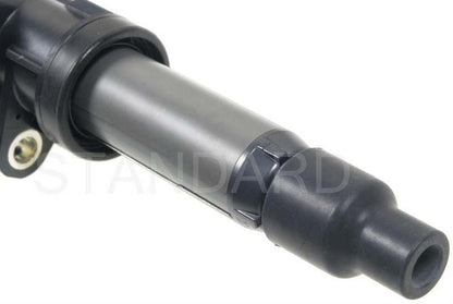 Standard Ignition Ignition Coil UF-564