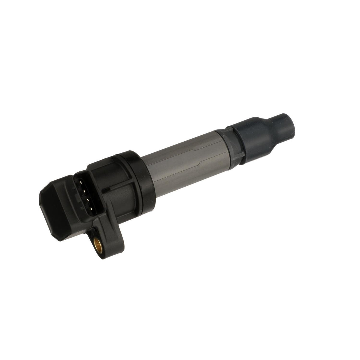 Standard Ignition Ignition Coil UF-564